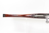 WORLD WAR II Era Soviet Russia TULA ARSENAL Mosin-Nagant M1891/30 C&R Rifle 1936 Dated Russian Military INFANTRY RIFLE - 13 of 24 WORLD WAR II Era Soviet Russia TULA ARSENAL Mosin-Nagant M1891/30 C&R Rifle 1936 Dated Russian Military INFANTRY RIFLE - 13 of 24