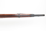 WORLD WAR II Era Soviet Russia TULA ARSENAL Mosin-Nagant M1891/30 C&R Rifle 1936 Dated Russian Military INFANTRY RIFLE - 6 of 24 WORLD WAR II Era Soviet Russia TULA ARSENAL Mosin-Nagant M1891/30 C&R Rifle 1936 Dated Russian Military INFANTRY RIFLE - 6 of 24