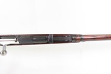 WORLD WAR II Era Soviet Russia TULA ARSENAL Mosin-Nagant M1891/30 C&R Rifle 1936 Dated Russian Military INFANTRY RIFLE - 12 of 24 WORLD WAR II Era Soviet Russia TULA ARSENAL Mosin-Nagant M1891/30 C&R Rifle 1936 Dated Russian Military INFANTRY RIFLE - 12 of 24