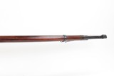WORLD WAR II Era Soviet Russia TULA ARSENAL Mosin-Nagant M1891/30 C&R Rifle 1936 Dated Russian Military INFANTRY RIFLE - 11 of 24 WORLD WAR II Era Soviet Russia TULA ARSENAL Mosin-Nagant M1891/30 C&R Rifle 1936 Dated Russian Military INFANTRY RIFLE - 11 of 24