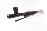 WORLD WAR II Era Soviet Russia TULA ARSENAL Mosin-Nagant M1891/30 C&R Rifle 1936 Dated Russian Military INFANTRY RIFLE - 23 of 24 WORLD WAR II Era Soviet Russia TULA ARSENAL Mosin-Nagant M1891/30 C&R Rifle 1936 Dated Russian Military INFANTRY RIFLE - 23 of 24