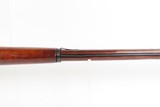 WORLD WAR II Era Soviet Russia TULA ARSENAL Mosin-Nagant M1891/30 C&R Rifle 1936 Dated Russian Military INFANTRY RIFLE - 7 of 24 WORLD WAR II Era Soviet Russia TULA ARSENAL Mosin-Nagant M1891/30 C&R Rifle 1936 Dated Russian Military INFANTRY RIFLE - 7 of 24