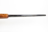 WORLD WAR II Era German Mauser “byf”/42” Code K98 .30-06 Sporting Rifle C&R Upgraded German THIRD REICH Infantry Rifle w/SCOPE - 22 of 23