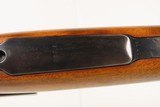 WORLD WAR II Era German Mauser “byf”/42” Code K98 .30-06 Sporting Rifle C&R Upgraded German THIRD REICH Infantry Rifle w/SCOPE - 2 of 23