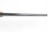 WORLD WAR II Era German Mauser “byf”/42” Code K98 .30-06 Sporting Rifle C&R Upgraded German THIRD REICH Infantry Rifle w/SCOPE - 3 of 23
