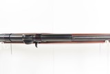 Small Game MARLIN M99 Semi-Automatic .22 RF SPORTING Rifle C&R w/3-9x SCOPE c.1966 Manufactured HUNTING/PLINKER/TARGET Rifle - 9 of 18