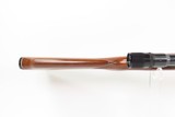 Small Game MARLIN M99 Semi-Automatic .22 RF SPORTING Rifle C&R w/3-9x SCOPE c.1966 Manufactured HUNTING/PLINKER/TARGET Rifle - 10 of 18