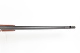 Small Game MARLIN M99 Semi-Automatic .22 RF SPORTING Rifle C&R w/3-9x SCOPE c.1966 Manufactured HUNTING/PLINKER/TARGET Rifle - 8 of 18
