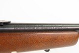 MARLIN 9mm CAMP CARBINE Semi-Automatic Modern Sporting Rifle HUNTING CAMPS
Durable & Compact Centerfire PISTOL CALIBER Gun - 5 of 19