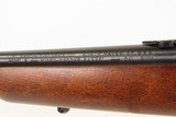 MARLIN 9mm CAMP CARBINE Semi-Automatic Modern Sporting Rifle HUNTING CAMPS
Durable & Compact Centerfire PISTOL CALIBER Gun - 16 of 19