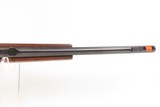 MARLIN 9mm CAMP CARBINE Semi-Automatic Modern Sporting Rifle HUNTING CAMPS
Durable & Compact Centerfire PISTOL CALIBER Gun - 9 of 19