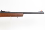 MARLIN 9mm CAMP CARBINE Semi-Automatic Modern Sporting Rifle HUNTING CAMPS
Durable & Compact Centerfire PISTOL CALIBER Gun - 2 of 19