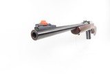 MARLIN 9mm CAMP CARBINE Semi-Automatic Modern Sporting Rifle HUNTING CAMPS
Durable & Compact Centerfire PISTOL CALIBER Gun - 18 of 19
