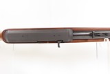 MARLIN 9mm CAMP CARBINE Semi-Automatic Modern Sporting Rifle HUNTING CAMPS
Durable & Compact Centerfire PISTOL CALIBER Gun - 10 of 19