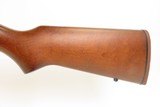 MARLIN 9mm CAMP CARBINE Semi-Automatic Modern Sporting Rifle HUNTING CAMPS
Durable & Compact Centerfire PISTOL CALIBER Gun - 15 of 19