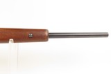 MARLIN 9mm CAMP CARBINE Semi-Automatic Modern Sporting Rifle HUNTING CAMPS
Durable & Compact Centerfire PISTOL CALIBER Gun - 6 of 19