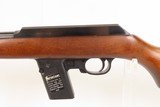 MARLIN 9mm CAMP CARBINE Semi-Automatic Modern Sporting Rifle HUNTING CAMPS
Durable & Compact Centerfire PISTOL CALIBER Gun - 14 of 19
