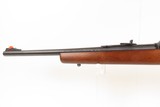 MARLIN 9mm CAMP CARBINE Semi-Automatic Modern Sporting Rifle HUNTING CAMPS
Durable & Compact Centerfire PISTOL CALIBER Gun - 13 of 19