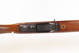 MARLIN 9mm CAMP CARBINE Semi-Automatic Modern Sporting Rifle HUNTING CAMPS
Durable & Compact Centerfire PISTOL CALIBER Gun - 7 of 19