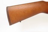 MARLIN 9mm CAMP CARBINE Semi-Automatic Modern Sporting Rifle HUNTING CAMPS
Durable & Compact Centerfire PISTOL CALIBER Gun - 4 of 19