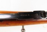 Soviet IZHEVSK M44 7.62 Mosin-Nagant C&R Carbine w/SPIKE BAYONET & SLING
Replacement for the IMPERIAL RUSSIAN/SOVIET M1891 - 8 of 22 Soviet IZHEVSK M44 7.62 Mosin-Nagant C&R Carbine w/SPIKE BAYONET & SLING
Replacement for the IMPERIAL RUSSIAN/SOVIET M1891 - 8 of 22