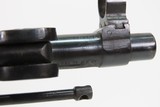 Soviet IZHEVSK M44 7.62 Mosin-Nagant C&R Carbine w/SPIKE BAYONET & SLING
Replacement for the IMPERIAL RUSSIAN/SOVIET M1891 - 13 of 22 Soviet IZHEVSK M44 7.62 Mosin-Nagant C&R Carbine w/SPIKE BAYONET & SLING
Replacement for the IMPERIAL RUSSIAN/SOVIET M1891 - 13 of 22