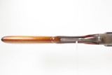 1900 Mfg. REMINGTON M1894 Double Barrel 12 Gauge HAMMERLESS SxS Shotgun C&R Side by Side from the TURN OF THE CENTURY - 8 of 20