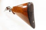 1900 Mfg. REMINGTON M1894 Double Barrel 12 Gauge HAMMERLESS SxS Shotgun C&R Side by Side from the TURN OF THE CENTURY - 20 of 20