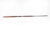 1894 mfg. Antique WINCHESTER M1873 .38-40 WCF Lever Action REPEATING Rifle
“GUN THAT WON THE WEST” .38 Winchester Center Fire - 3 of 24