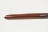 1894 mfg. Antique WINCHESTER M1873 .38-40 WCF Lever Action REPEATING Rifle
“GUN THAT WON THE WEST” .38 Winchester Center Fire - 7 of 24