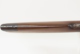 1894 mfg. Antique WINCHESTER M1873 .38-40 WCF Lever Action REPEATING Rifle
“GUN THAT WON THE WEST” .38 Winchester Center Fire - 14 of 24