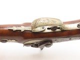 ENGRAVED/SILVER Mounted H.E. DIMICK Marked Antique Derringer Perc. Pistol
Period Copy of Henry Deringer’s Famous Pistol - 12 of 17 ENGRAVED/SILVER Mounted H.E. DIMICK Marked Antique Derringer Perc. Pistol
Period Copy of Henry Deringer’s Famous Pistol - 12 of 17