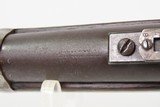 CIVIL WAR /WILD WEST Antique U.S. SHARPS New Model 1859 PERCUSSION Carbine
Iconic Carbine of the CIVIL WAR and WESTERN LORE - 12 of 21