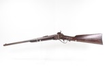 CIVIL WAR /WILD WEST Antique U.S. SHARPS New Model 1859 PERCUSSION Carbine
Iconic Carbine of the CIVIL WAR and WESTERN LORE - 15 of 21
