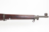 WORLD WAR I Era REMINGTON U.S. M1917 Bolt Action C&R MILITARY Rifle .30-06
WWI INFANTRY Rifle with “R/FLAMING BOMB/8-18 Barrel - 2 of 21 WORLD WAR I Era REMINGTON U.S. M1917 Bolt Action C&R MILITARY Rifle .30-06
WWI INFANTRY Rifle with “R/FLAMING BOMB/8-18 Barrel - 2 of 21