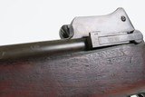 WORLD WAR I Era REMINGTON U.S. M1917 Bolt Action C&R MILITARY Rifle .30-06
WWI INFANTRY Rifle with “R/FLAMING BOMB/8-18 Barrel - 19 of 21 WORLD WAR I Era REMINGTON U.S. M1917 Bolt Action C&R MILITARY Rifle .30-06
WWI INFANTRY Rifle with “R/FLAMING BOMB/8-18 Barrel - 19 of 21