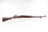 WORLD WAR I Era REMINGTON U.S. M1917 Bolt Action C&R MILITARY Rifle .30-06
WWI INFANTRY Rifle with “R/FLAMING BOMB/8-18 Barrel