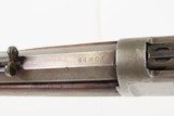 ICONIC 1901 Mfg. WINCHESTER M1892 Lever Action .44-40 WCF HUNTING Rifle C&R Turn of the Century REPEATER w/OCTAGON BARREL - 13 of 20