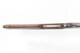 ICONIC 1901 Mfg. WINCHESTER M1892 Lever Action .44-40 WCF HUNTING Rifle C&R Turn of the Century REPEATER w/OCTAGON BARREL - 11 of 20