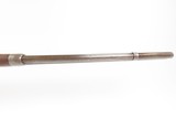 ICONIC 1901 Mfg. WINCHESTER M1892 Lever Action .44-40 WCF HUNTING Rifle C&R Turn of the Century REPEATER w/OCTAGON BARREL - 5 of 20