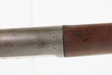 ICONIC 1901 Mfg. WINCHESTER M1892 Lever Action .44-40 WCF HUNTING Rifle C&R Turn of the Century REPEATER w/OCTAGON BARREL - 8 of 20