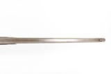 ICONIC 1901 Mfg. WINCHESTER M1892 Lever Action .44-40 WCF HUNTING Rifle C&R Turn of the Century REPEATER w/OCTAGON BARREL - 9 of 20
