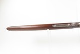 ICONIC 1901 Mfg. WINCHESTER M1892 Lever Action .44-40 WCF HUNTING Rifle C&R Turn of the Century REPEATER w/OCTAGON BARREL - 7 of 20