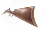ICONIC 1901 Mfg. WINCHESTER M1892 Lever Action .44-40 WCF HUNTING Rifle C&R Turn of the Century REPEATER w/OCTAGON BARREL - 20 of 20