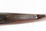 1926 mfg. WINCHESTER M94 .30 WCF Lever Action SR Carbine C&R DEER HUNTER
ICONIC Hunting/Sporting Rifle in .30-30 Caliber - 13 of 20
