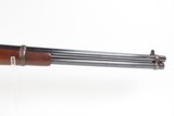 1926 mfg. WINCHESTER M94 .30 WCF Lever Action SR Carbine C&R DEER HUNTER
ICONIC Hunting/Sporting Rifle in .30-30 Caliber - 2 of 20