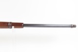 1926 mfg. WINCHESTER M94 .30 WCF Lever Action SR Carbine C&R DEER HUNTER
ICONIC Hunting/Sporting Rifle in .30-30 Caliber - 6 of 20