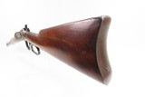 1926 mfg. WINCHESTER M94 .30 WCF Lever Action SR Carbine C&R DEER HUNTER
ICONIC Hunting/Sporting Rifle in .30-30 Caliber - 20 of 20