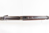 1926 mfg. WINCHESTER M94 .30 WCF Lever Action SR Carbine C&R DEER HUNTER
ICONIC Hunting/Sporting Rifle in .30-30 Caliber - 11 of 20