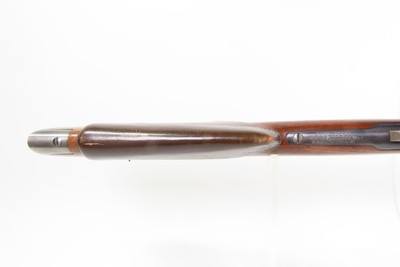 .30-03 1906 mfr. WINCHESTER Model 1895 Lever Action Rifle 24” New Haven C&R Box Magazine Fed Lever Design by John Moses Browning! - Image 12 of 21